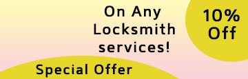 Royal Locksmith Store Mentone, CA 909-281-3537